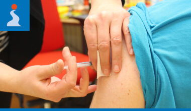 MPR-rokotteen saaneiden lasten määrä pienentynyt Pohjois-Pohjanmaalla – rokote suojaa tuhkarokolta, sikotaudilta ja vihurirokolta