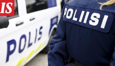 Viharikosten määrä räjähti ennätyslukemiin Suomessa