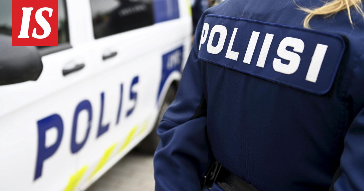 Viharikosten määrä räjähti ennätyslukemiin Suomessa