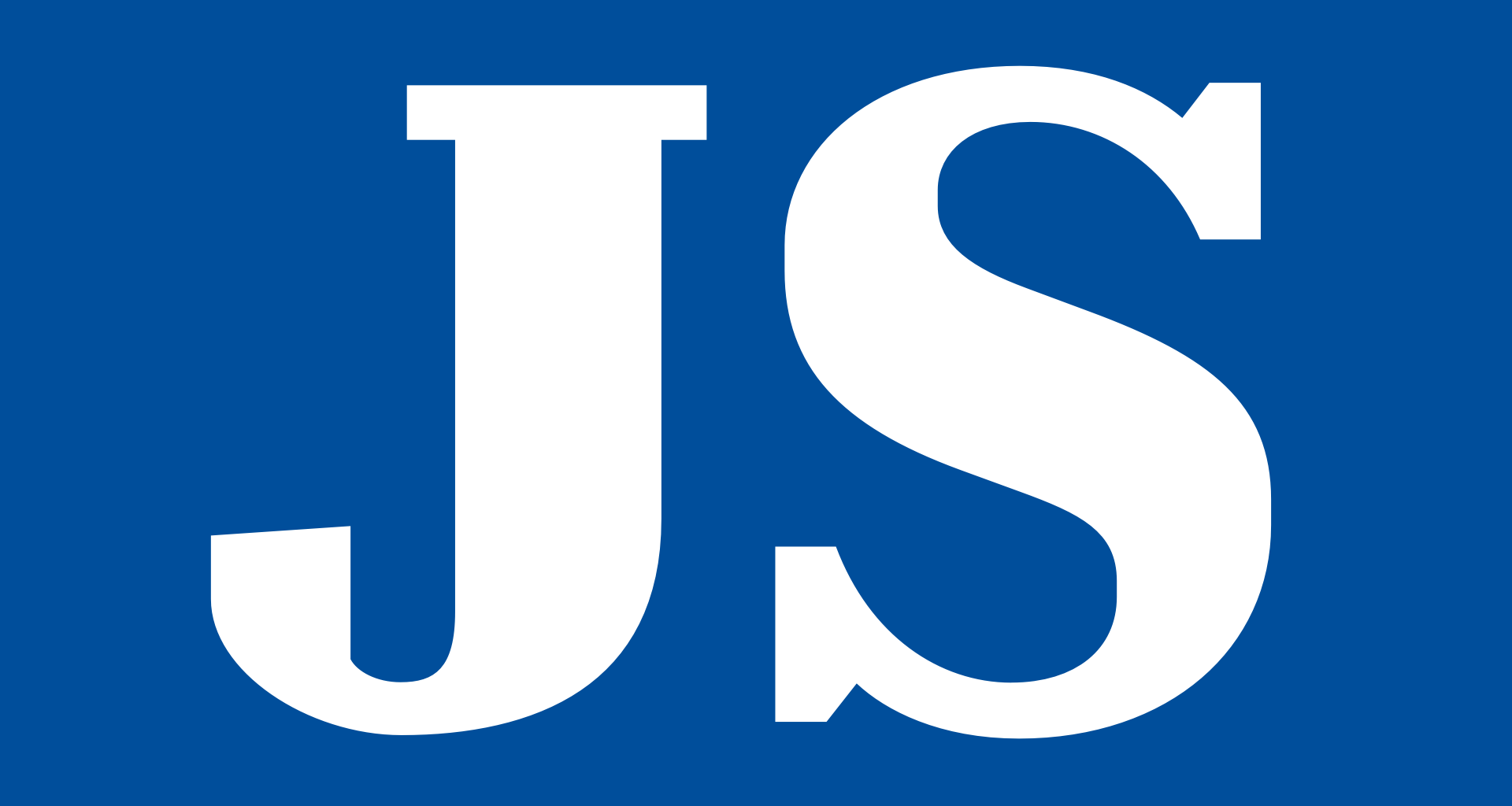 Useita susihavaintoja Hallin keskustan läheisyydestä – Ilmoita havainnoista aina hätänumeroon ja petoyhdyshenkilölle