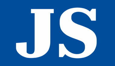 Useita susihavaintoja Hallin keskustan läheisyydestä – Ilmoita havainnoista aina hätänumeroon ja petoyhdyshenkilölle