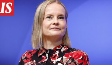 IMF arvio Suomen taloustilanteen – 1,5 miljardin euron sopeutukset vuodessa ja velkataakka uuteen ennätykseen