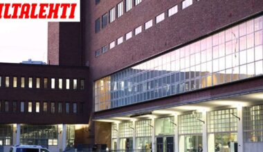 Tällaisia miehiä epäillään Itä-Helsingin joukkoraiskauksesta