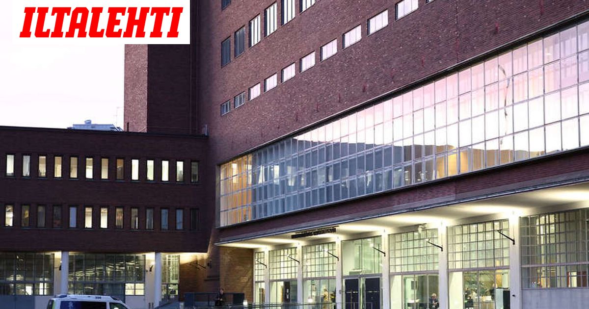 Tällaisia miehiä epäillään Itä-Helsingin joukkoraiskauksesta