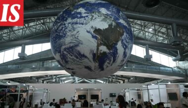 Tyly purkaus länsimaille – yksi maa sai kehut - Ilta-Sanomat