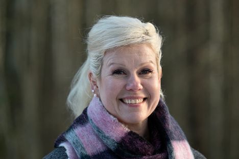 LP-Vampulan lajijohtaja Hanna Arve-Talvitie kertoo seuralla olevan hyvät muistot Nayara Ferreirasta. Ferreira pelasi seurassa kevään 2018 sekä koko kauden 2018–2019. Arve-Talvitie toimii myös VaLePan toiminnanjohtajana.