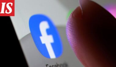 Check Point paljasti laajan huijauskampanjan Facebookin Business Suite -työkaluilla