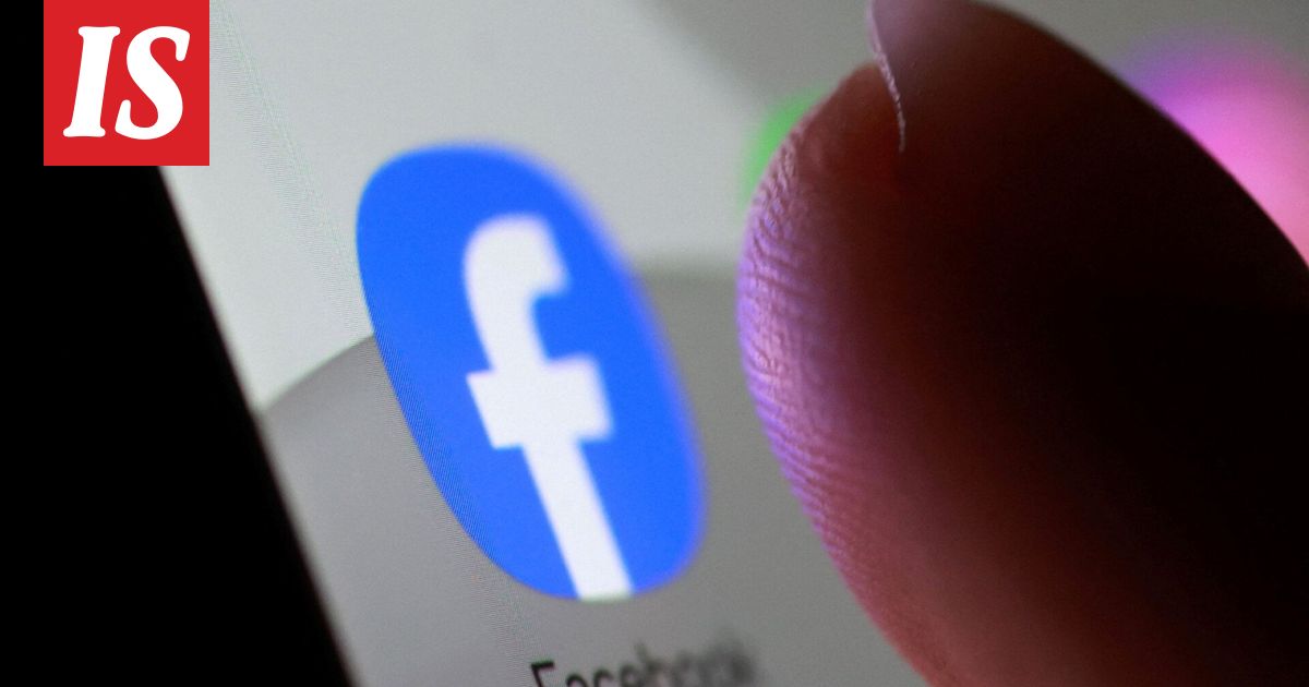 Check Point paljasti laajan huijauskampanjan Facebookin Business Suite -työkaluilla