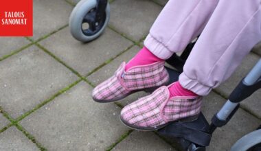 Superilta vakava varoitus - Ilta-Sanomat