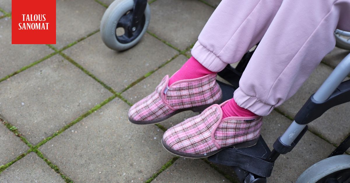 Superilta vakava varoitus - Ilta-Sanomat