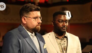 Sebastian Tynkkynen osti talon Vantaalta