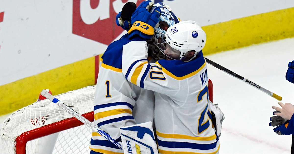 NHL-seuran tšekkihyökkääjä sivussa toistaiseksi veritulpan takia | Urheilua lyhyesti