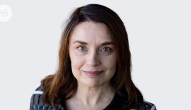 Osa New Yorkin uuden pormestarin Zohran Mamdanin kovista vaalilupauksista on totettu Tallinnassa