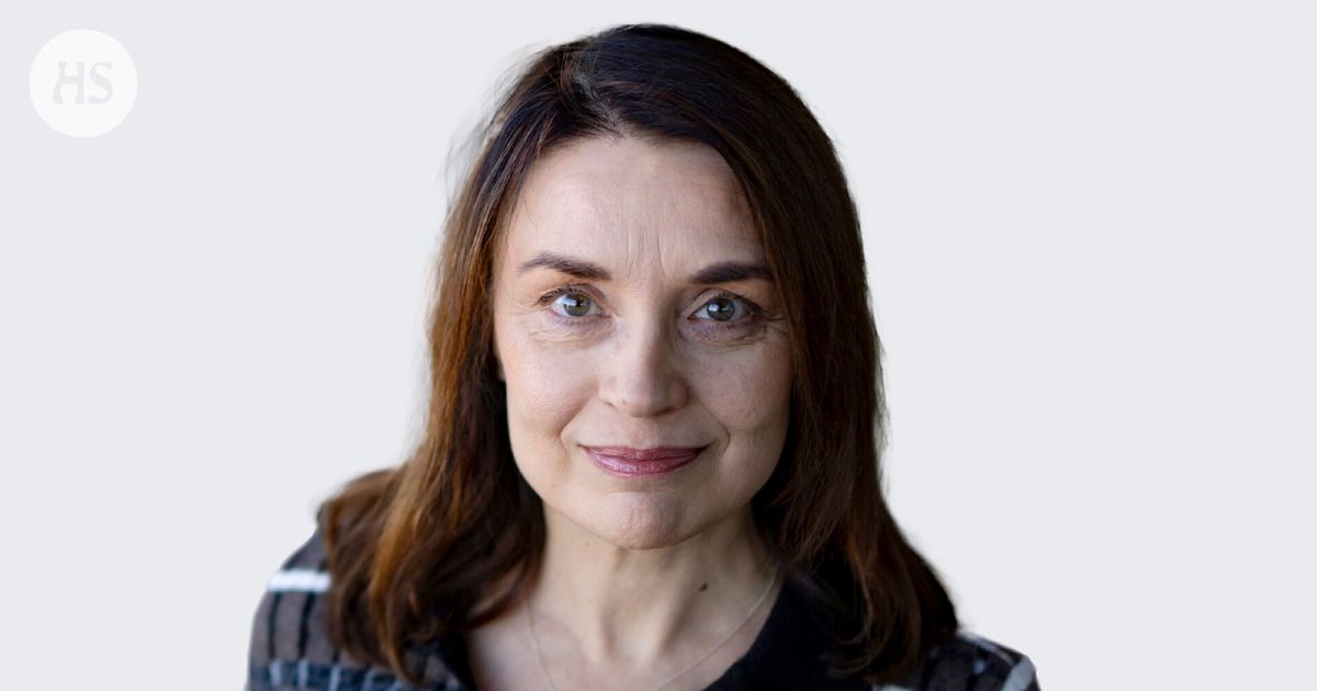 Osa New Yorkin uuden pormestarin Zohran Mamdanin kovista vaalilupauksista on totettu Tallinnassa