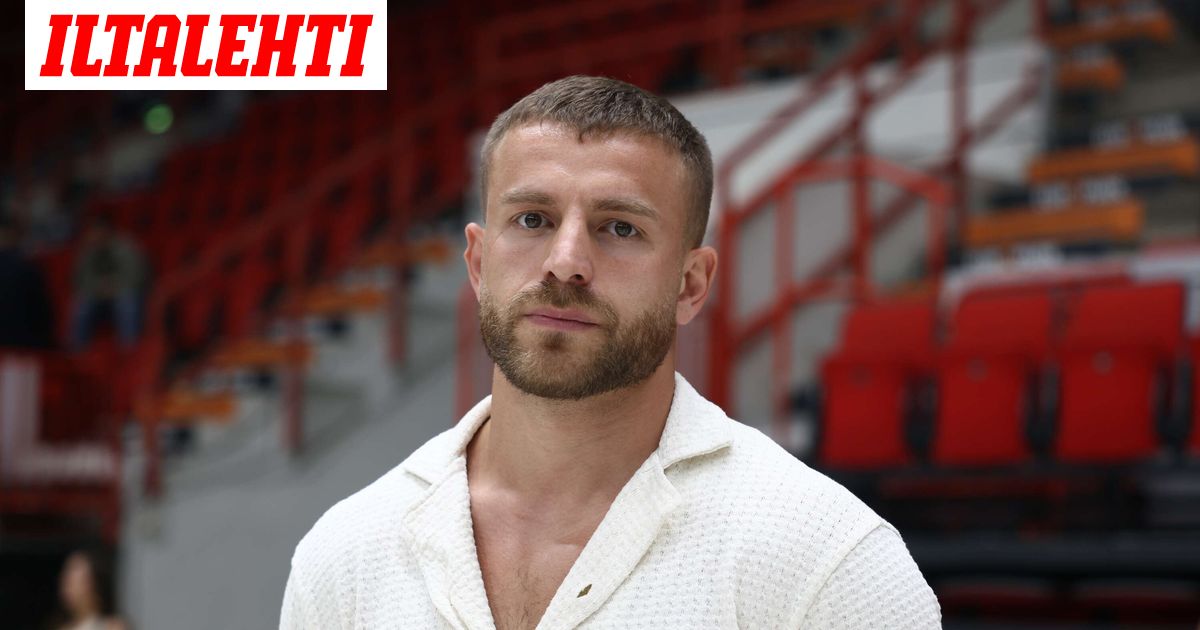 Turkulainen kohuottelija esitti kammottavan uhkauksen – Epäillään nyt toteuttaneen aikeensa