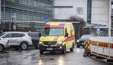 Hyvinvointialueiden taloushallinto ei ole tehtäviensä tasalla - Uutiset kotimaasta ja maailmalta