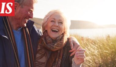 5 tutkitusti toimivaa keinoa muistisairauden ehkäisyyn