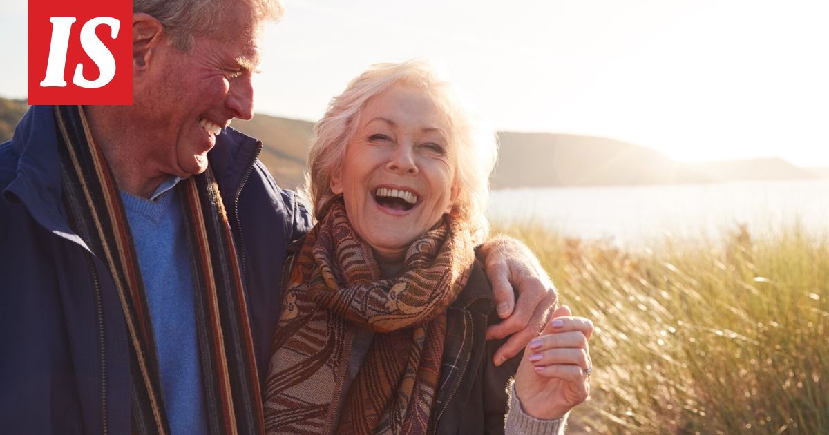 5 tutkitusti toimivaa keinoa muistisairauden ehkäisyyn