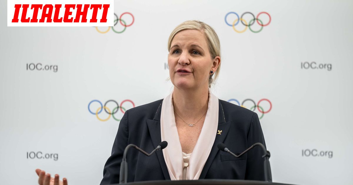 Transnaisista tulossa iso päätös