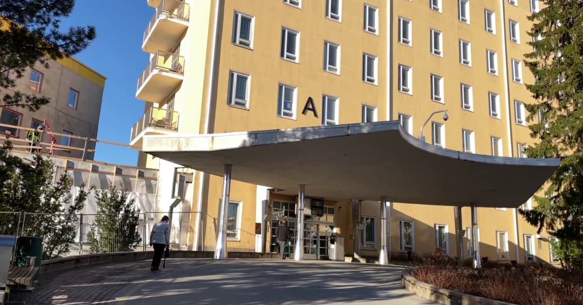 Virustautien tilanne on Satakunnassa toistaiseksi rauhallinen | Satakunta