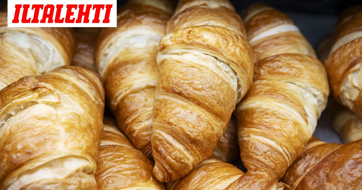 Paistopistetuotteista ikävä lieveilmiö – S-Market päätyi rajuun ratkaisuun