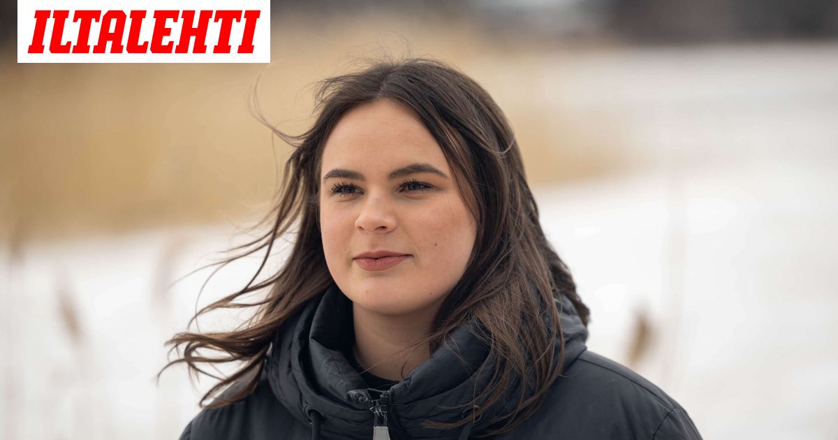 Sääennusteessa pamahti yllätys