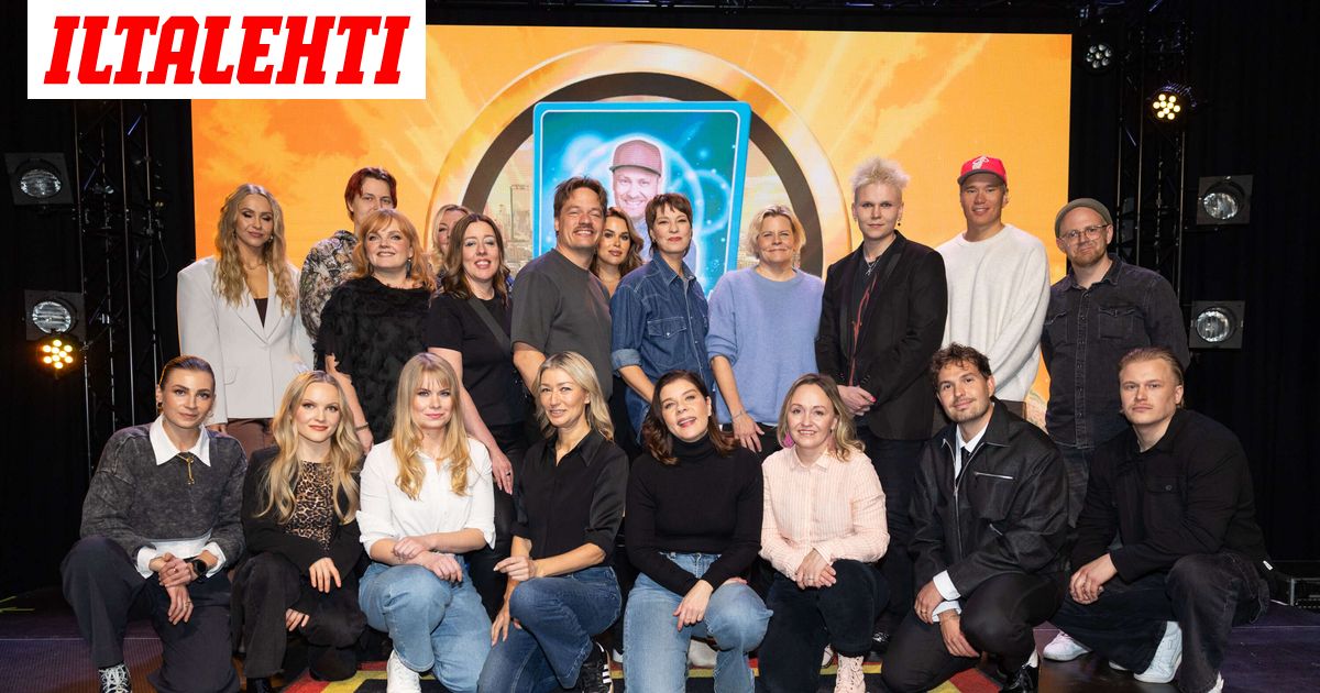 Nelosen suosikkiohjelma jää tauolle kesken kaiken – Tuotanto perustelee