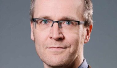 Tutkija: Tällä hetkellä ei ole toivottavaa, että Eurooppa puhuisi suoraan Venäjän kanssa | Kotimaa