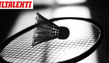 Lasse Lindelöf on kuollut