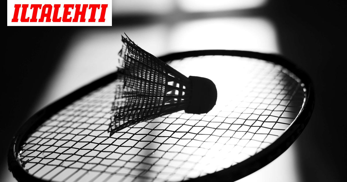 Lasse Lindelöf on kuollut