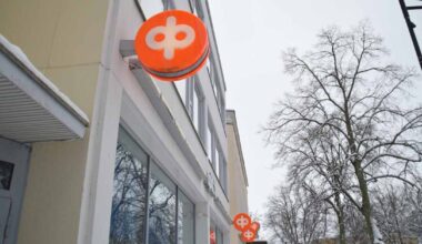 Uudenmaan Osuuspankin muutosneuvottelut päättyivät – irtisanominen uhkaa 56 työntekijää | Uusimaa