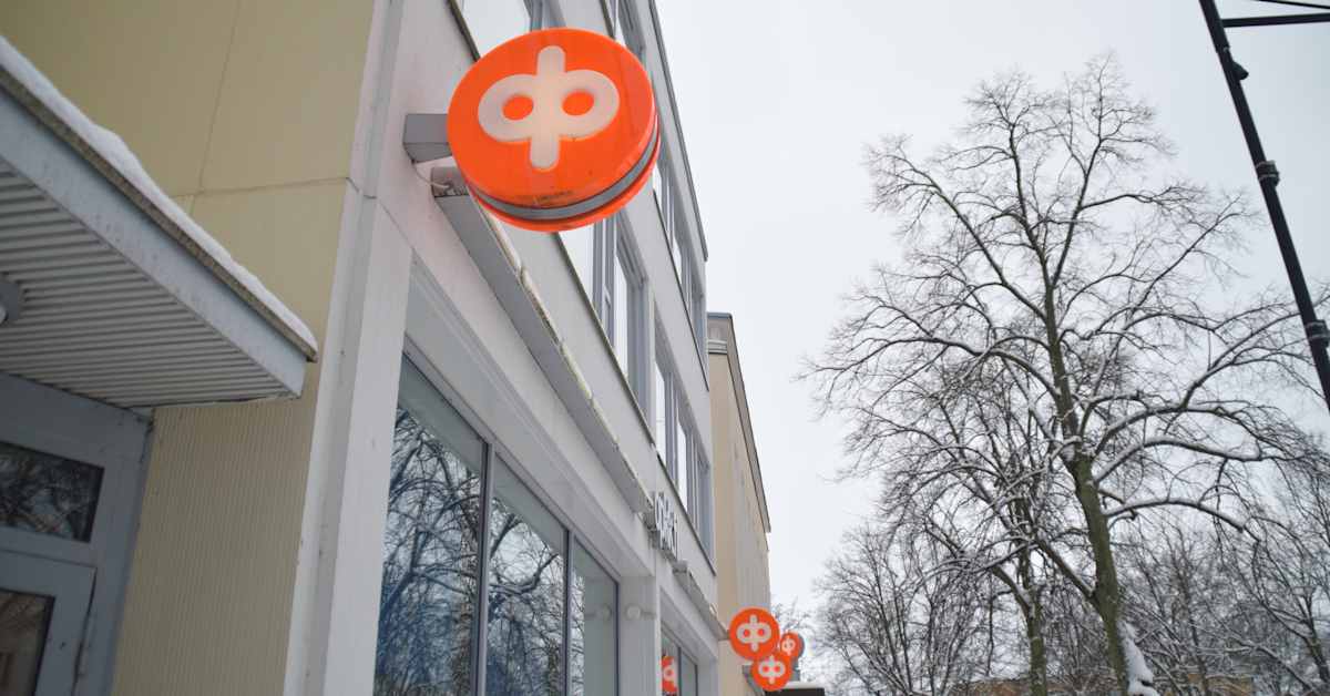 Uudenmaan Osuuspankin muutosneuvottelut päättyivät – irtisanominen uhkaa 56 työntekijää | Uusimaa