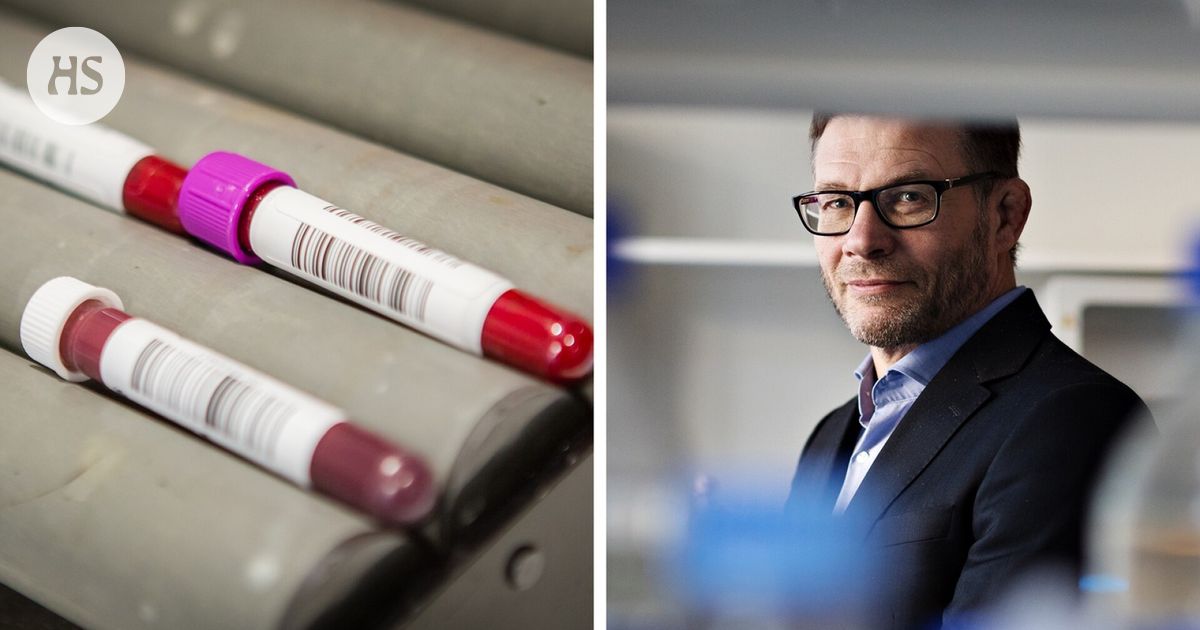 Jääkiekkoilijoilla kokaiinin viihdekäyttö pysyy piilossa, koska testipelotetta ei juuri ole