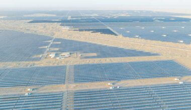 Kiinan ilmastopäästöt eivät ole kasvaneet 1,5 vuoteen – väheneminen voi alkaa jo tänä vuonna | Uutisia lyhyesti