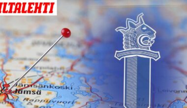 Nuoriso-ohjaajan epäillään raiskanneen alle 16-vuotiaan