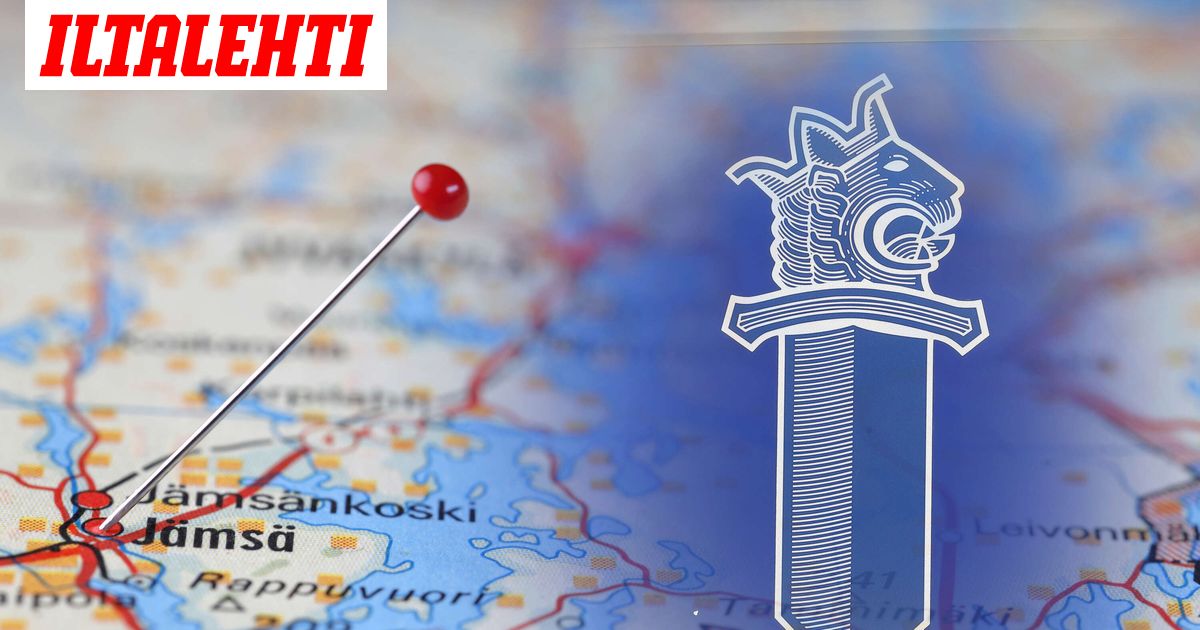 Nuoriso-ohjaajan epäillään raiskanneen alle 16-vuotiaan