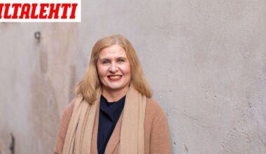 Tällaiset muutokset iskevät työttömyyskassojen jäsenmaksuihin