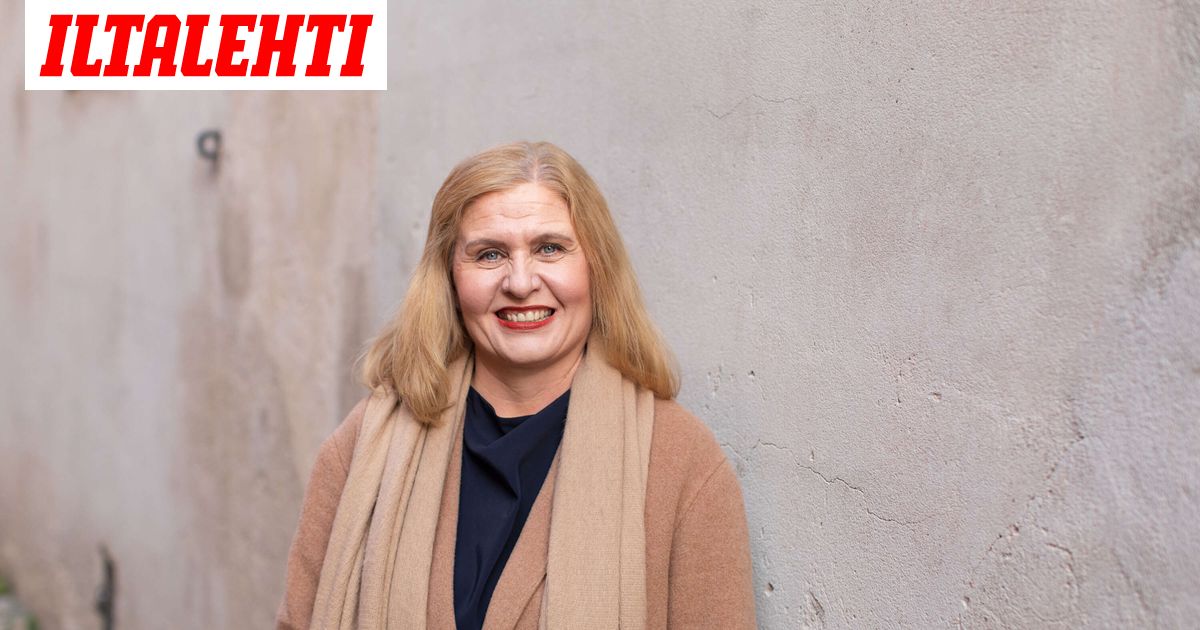 Tällaiset muutokset iskevät työttömyyskassojen jäsenmaksuihin