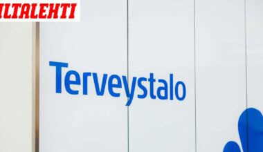 Terveystalo: Jättimäiset muutosneuvottelut