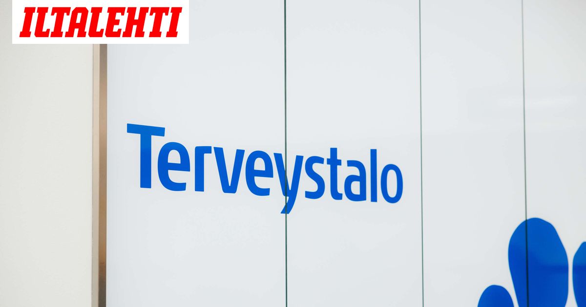 Terveystalo: Jättimäiset muutosneuvottelut