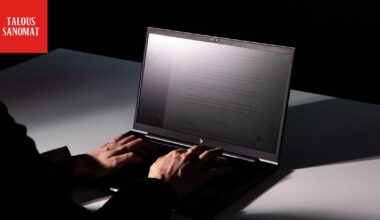 Yle: Verottaja ottaa käyttöön uudet keinot – kryptovoitot paljastuvat