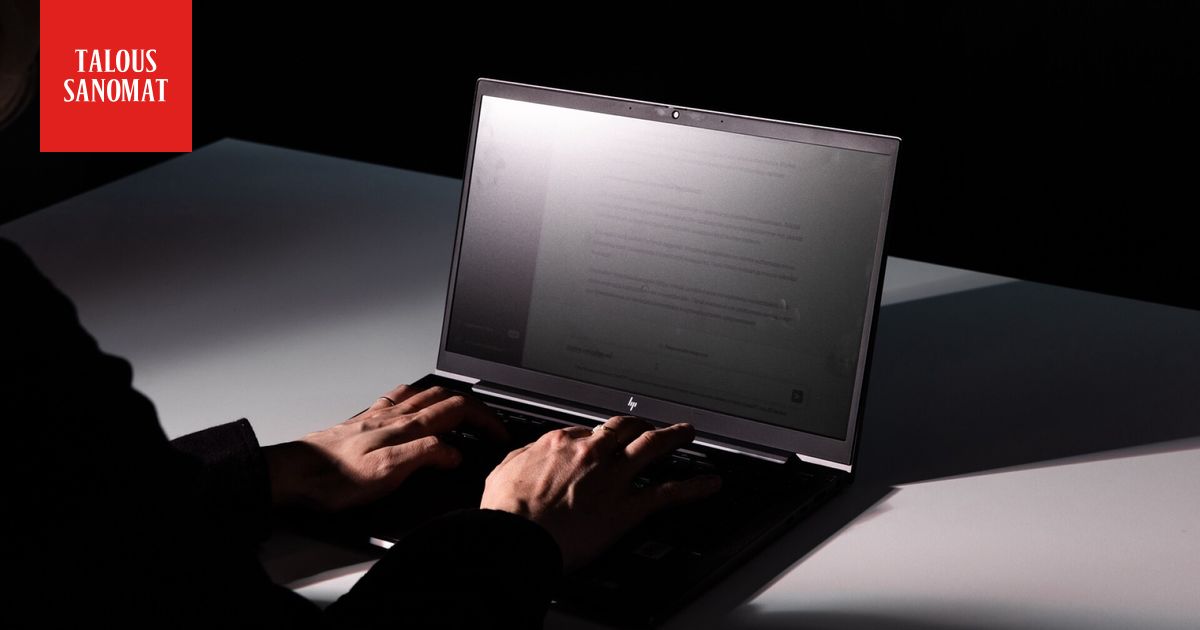 Yle: Verottaja ottaa käyttöön uudet keinot – kryptovoitot paljastuvat
