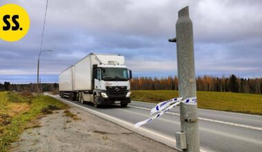 Peltipoliisivaras jäi kiinni – Sukeltaja kävi hakemassa kameran kätköpaikasta | Savo