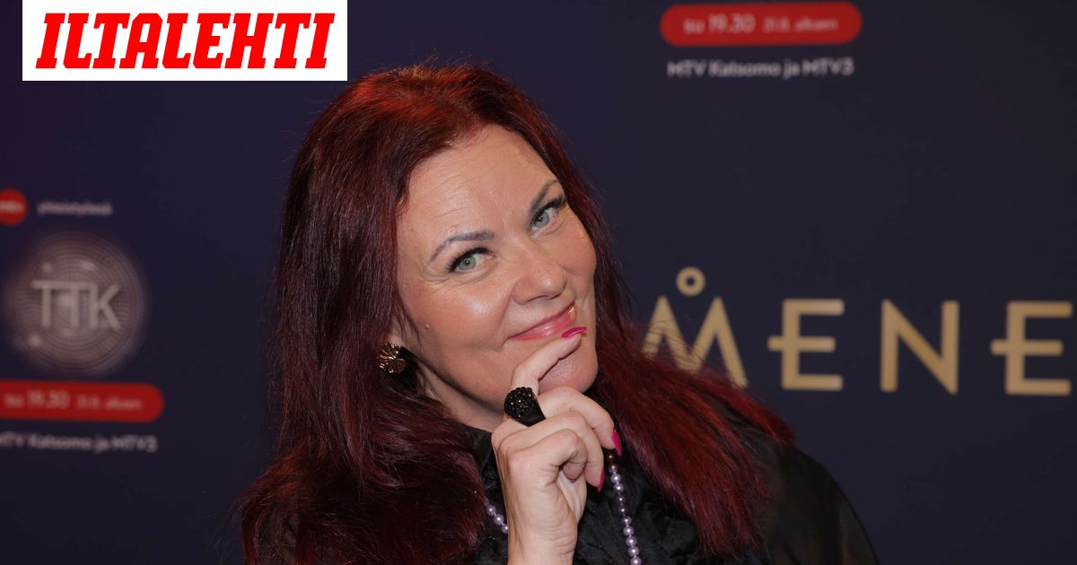 Pia Penttala jyrähtää hyvätuloisten käytöksestä