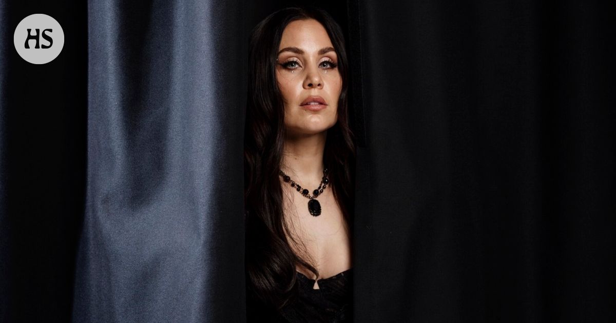 Levyarvio: Abreu jää etäiseksi kasvottomalla tynkälevyllä