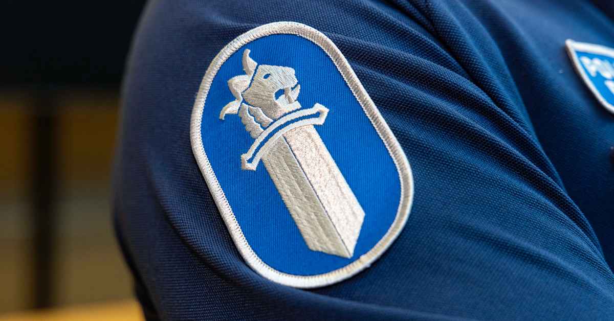 Poliisi tutkii törkeää lapsen­raiskausta Jämsässä – IL: Epäilty on kaupungissa työskennellyt nuoriso-ohjaaja | Keski-Suomi