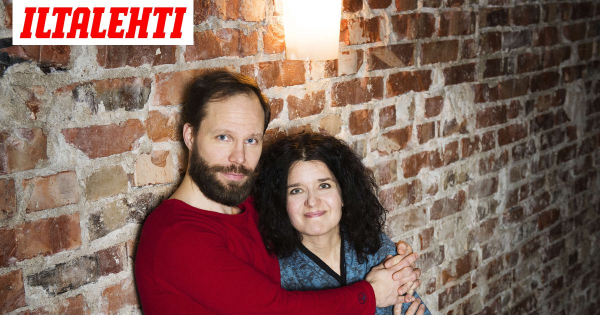 UJ: Vilma Melasniemellä syöpä