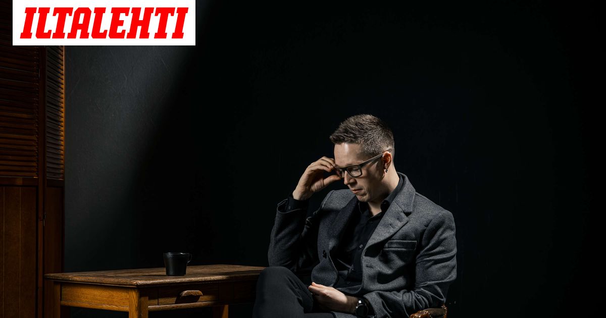 Nyt selvisi, mikä Suomen taloutta riivaa