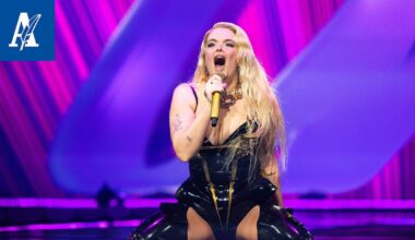 Erika Vikman sai kutsun Linnan juhliin – Kuka muu on kutsuttu juhliin Pirkanmaalta?