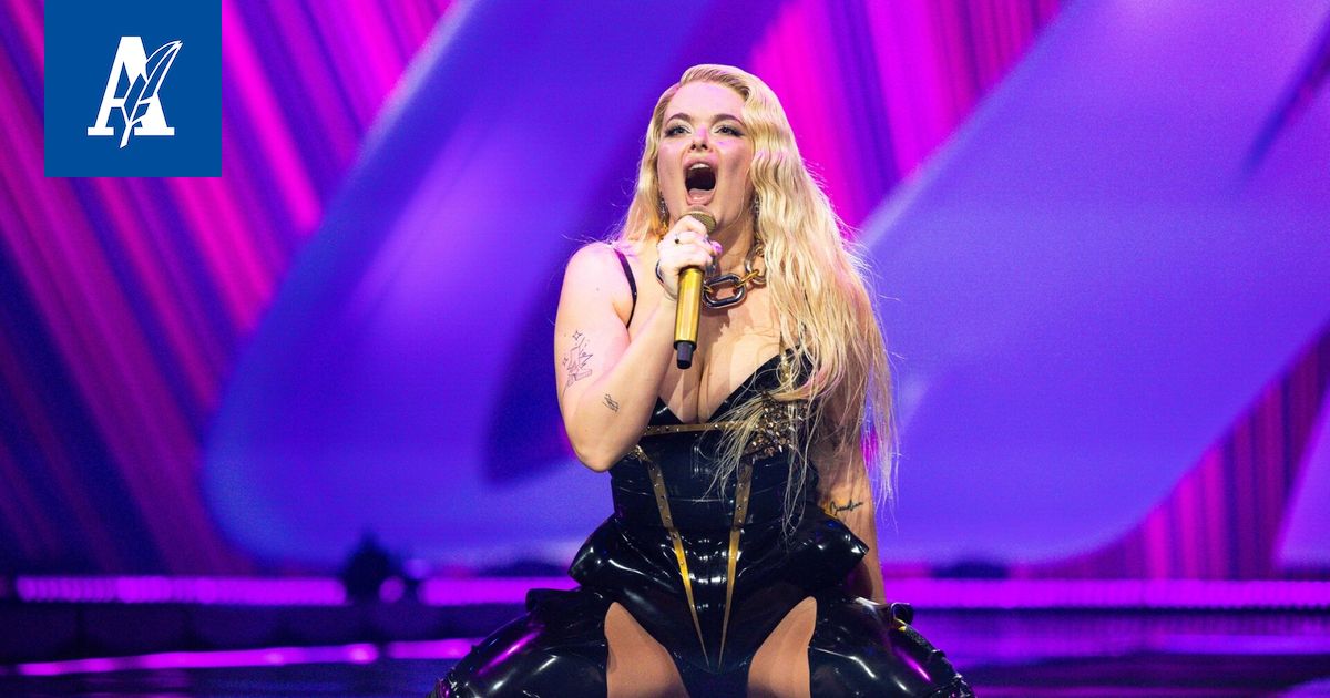 Erika Vikman sai kutsun Linnan juhliin – Kuka muu on kutsuttu juhliin Pirkanmaalta?